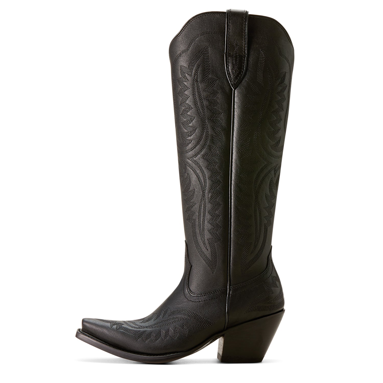 Ariat Women Casanova Western Boot 10054106