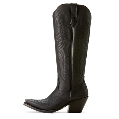 Ariat Women Casanova Western Boot 10054106