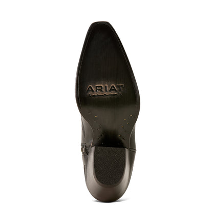 Ariat Women Casanova Western Boot 10054106