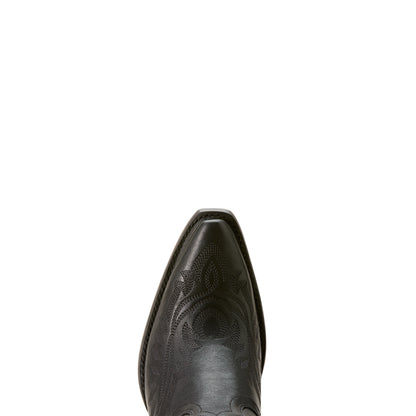 Ariat Women Casanova Western Boot 10054106
