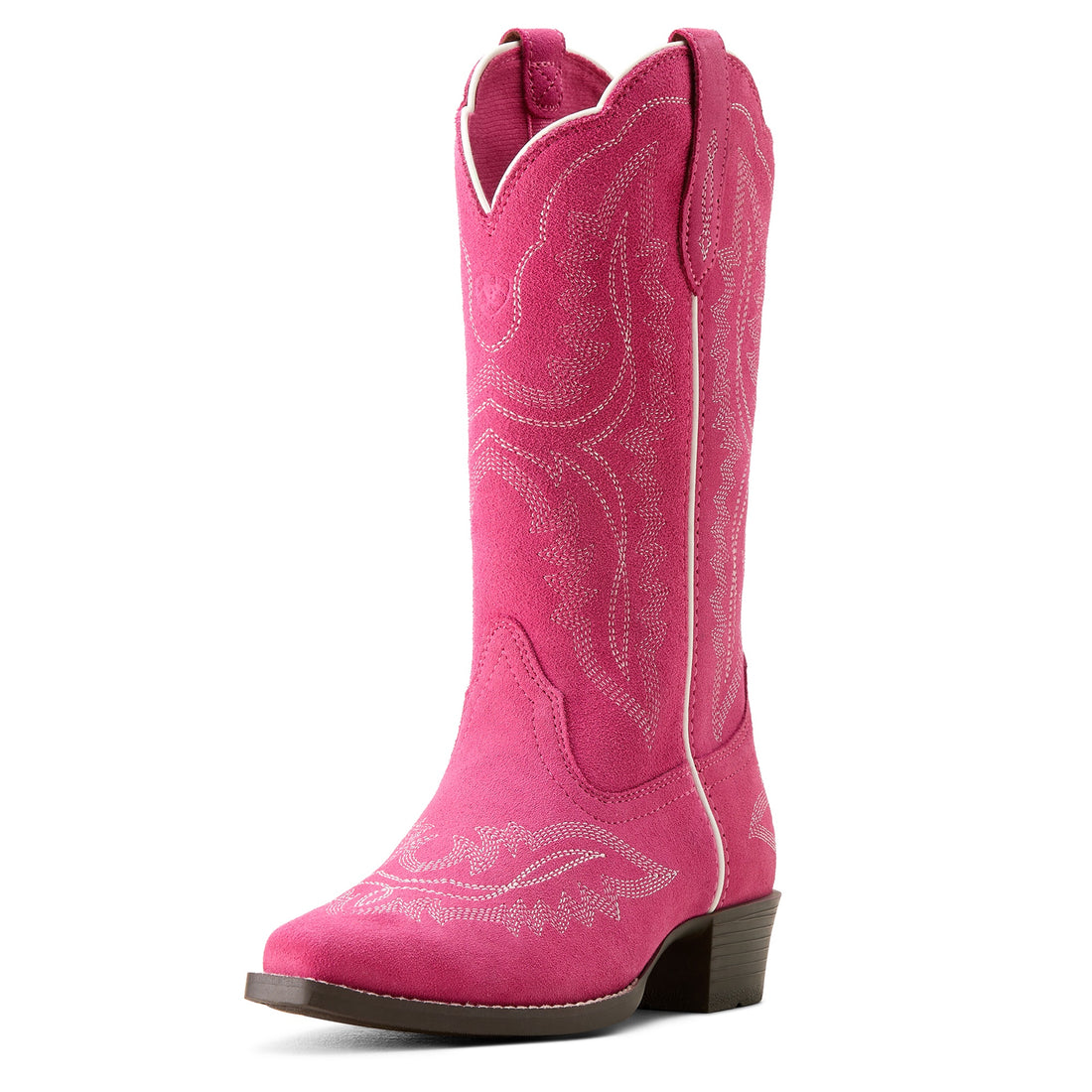 Ariat KIDS&