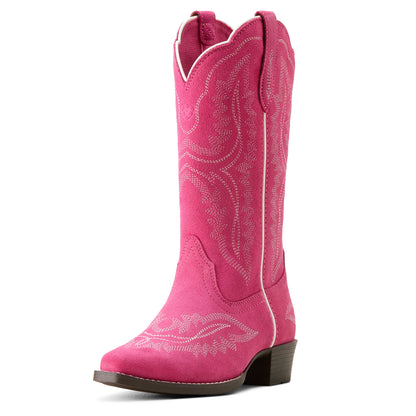 Ariat KIDS&