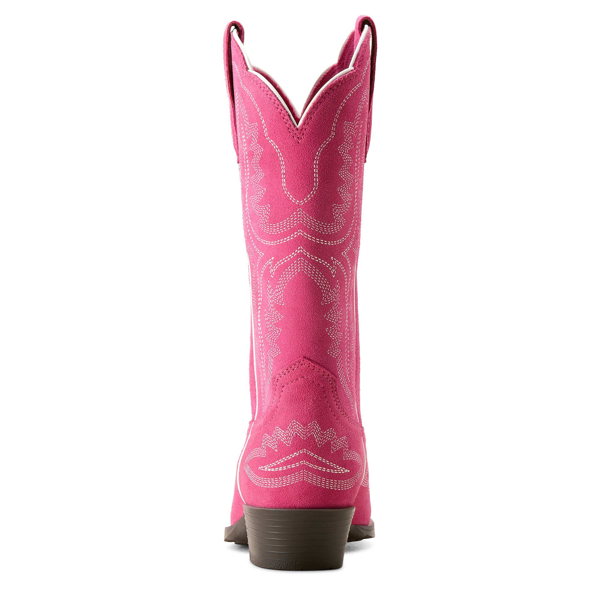 Ariat KIDS&