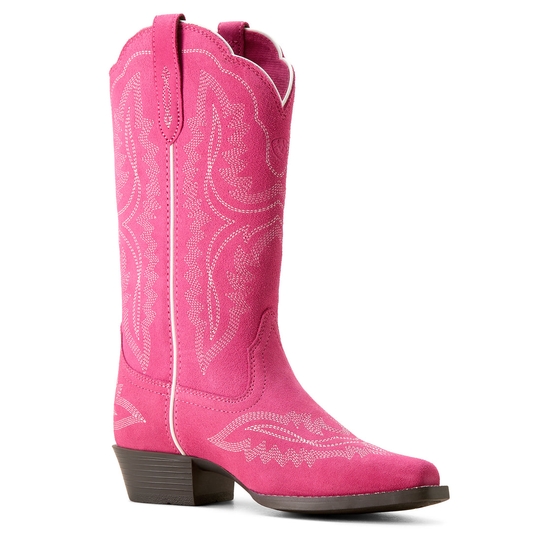 Ariat KIDS&