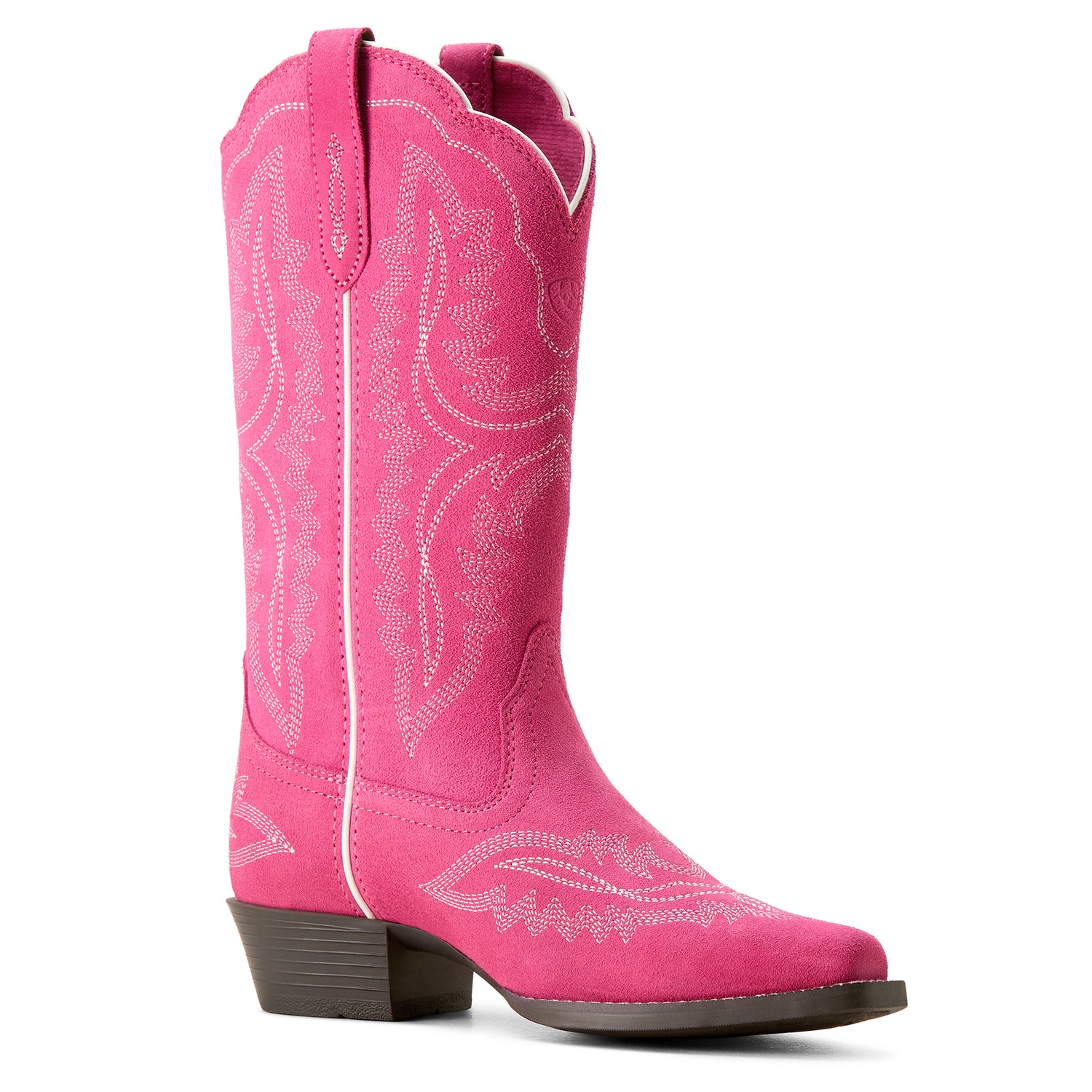 Ariat KIDS&