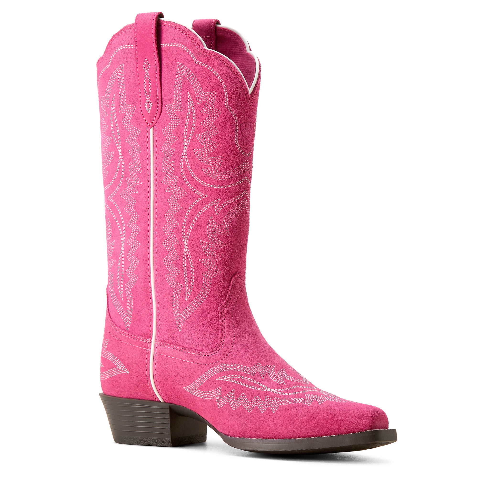 Ariat KIDS&