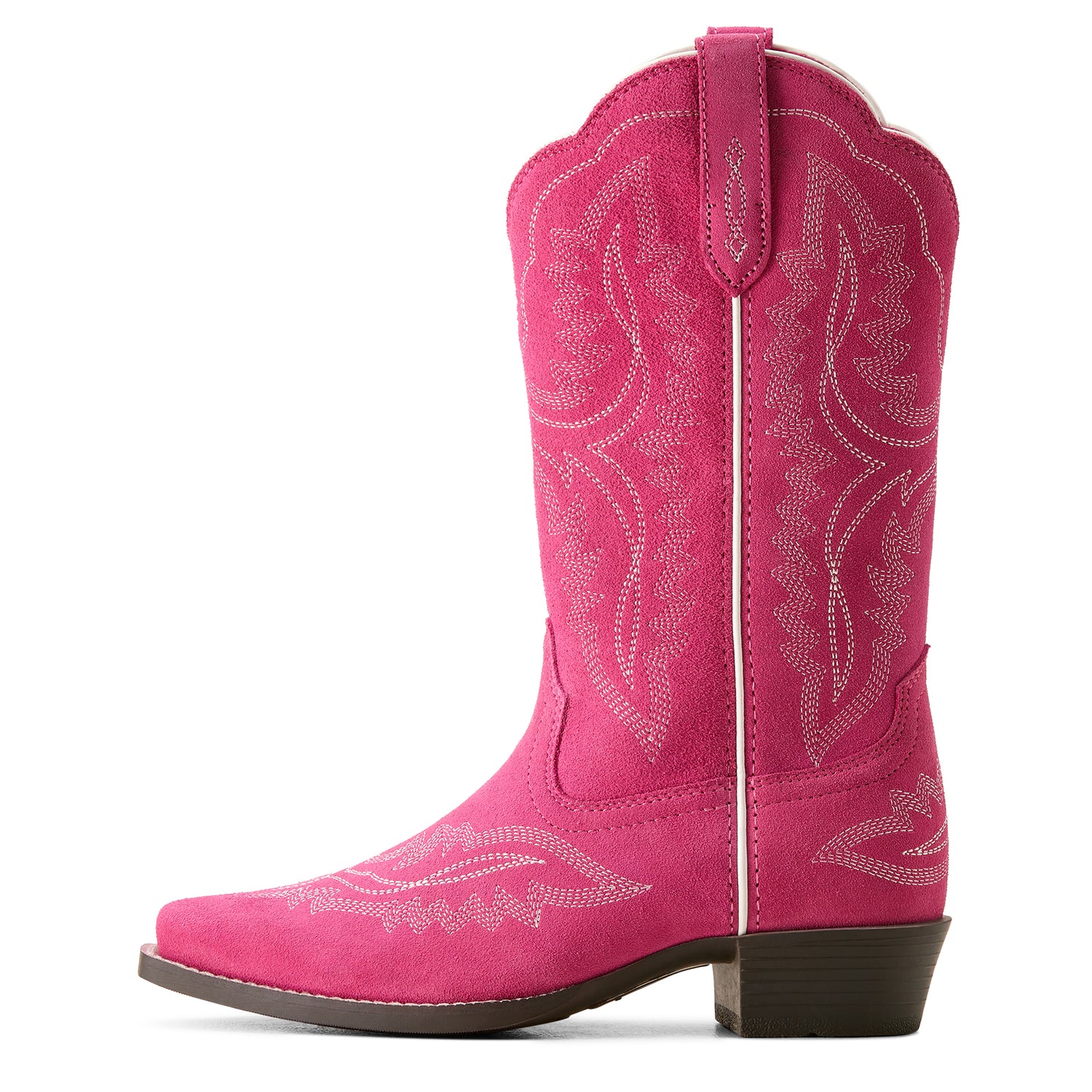 Ariat KIDS&