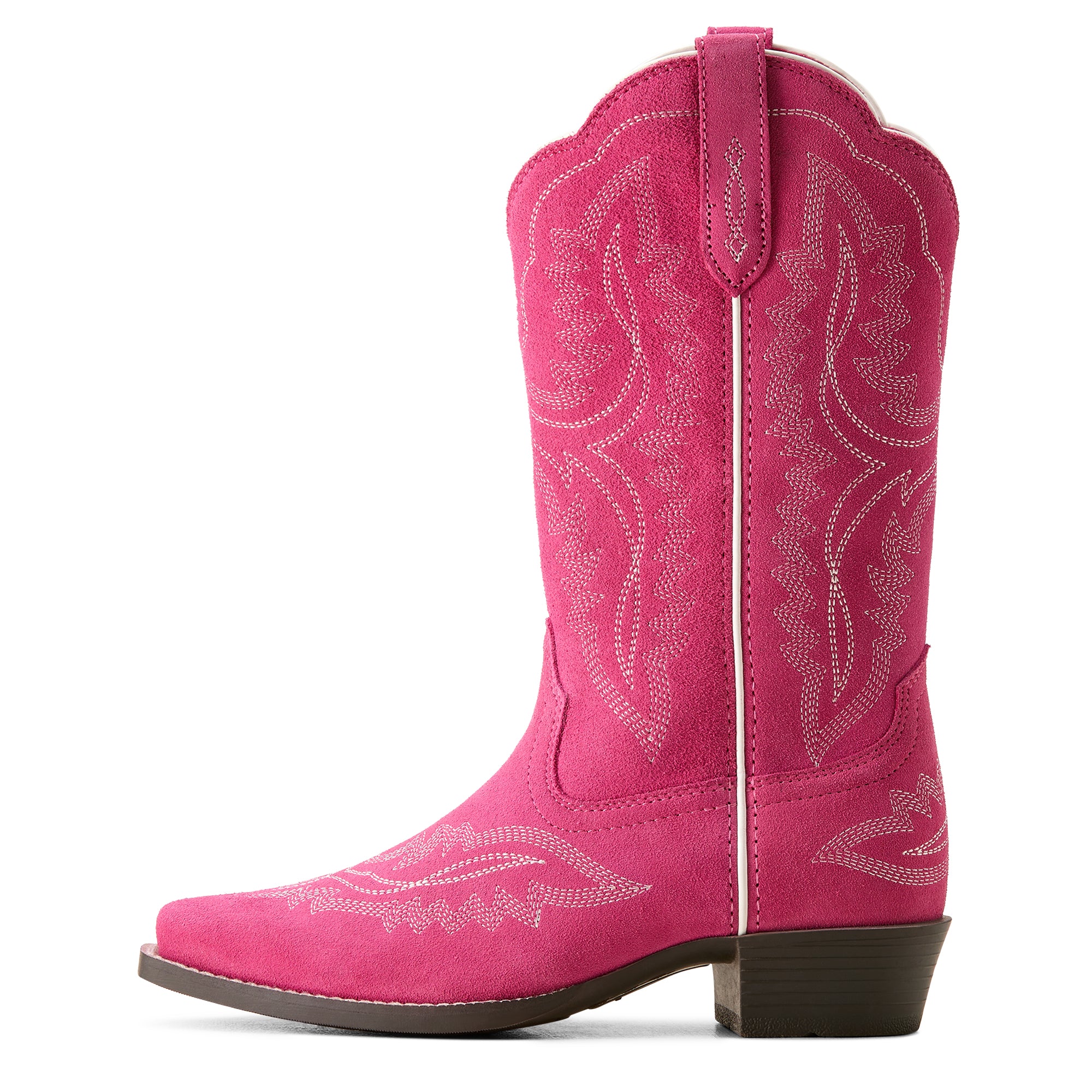 Ariat KIDS&