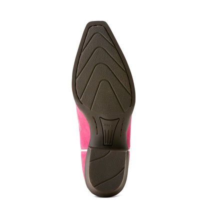 Ariat KIDS&