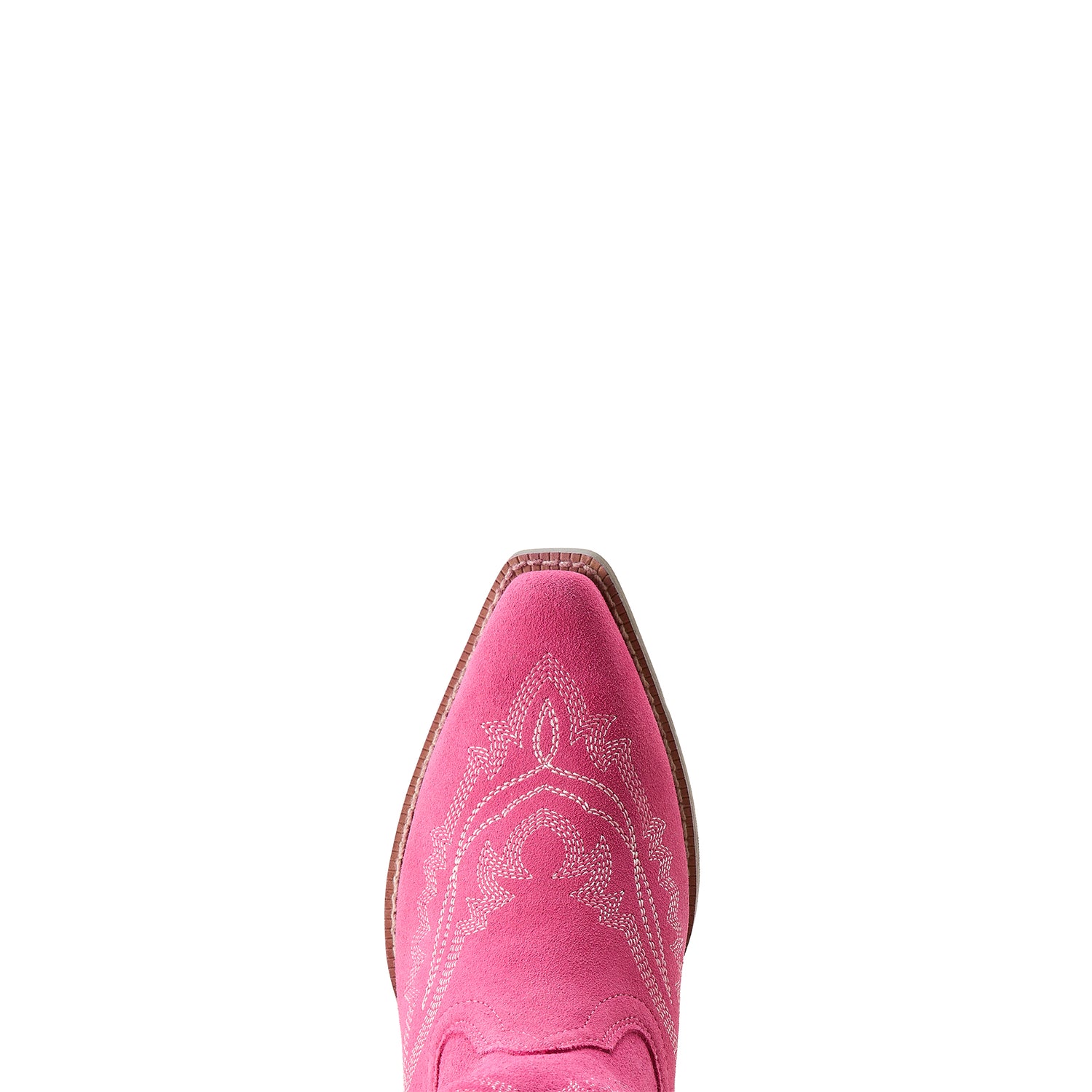 Ariat KIDS&