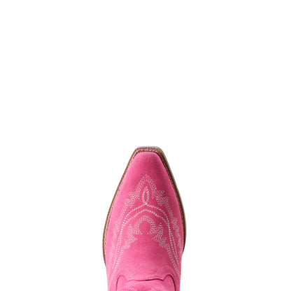 Ariat KIDS&