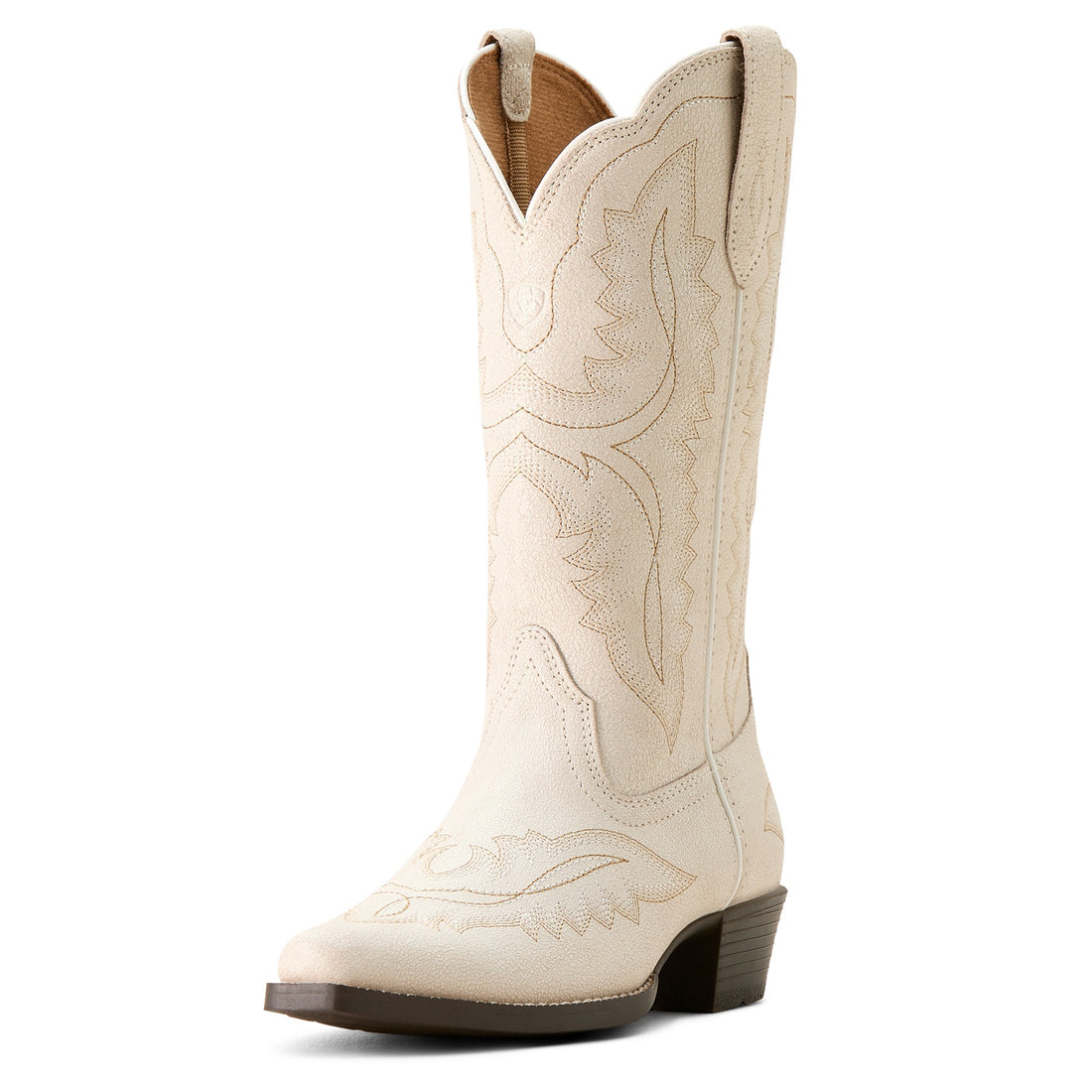 Ariat KIDS&