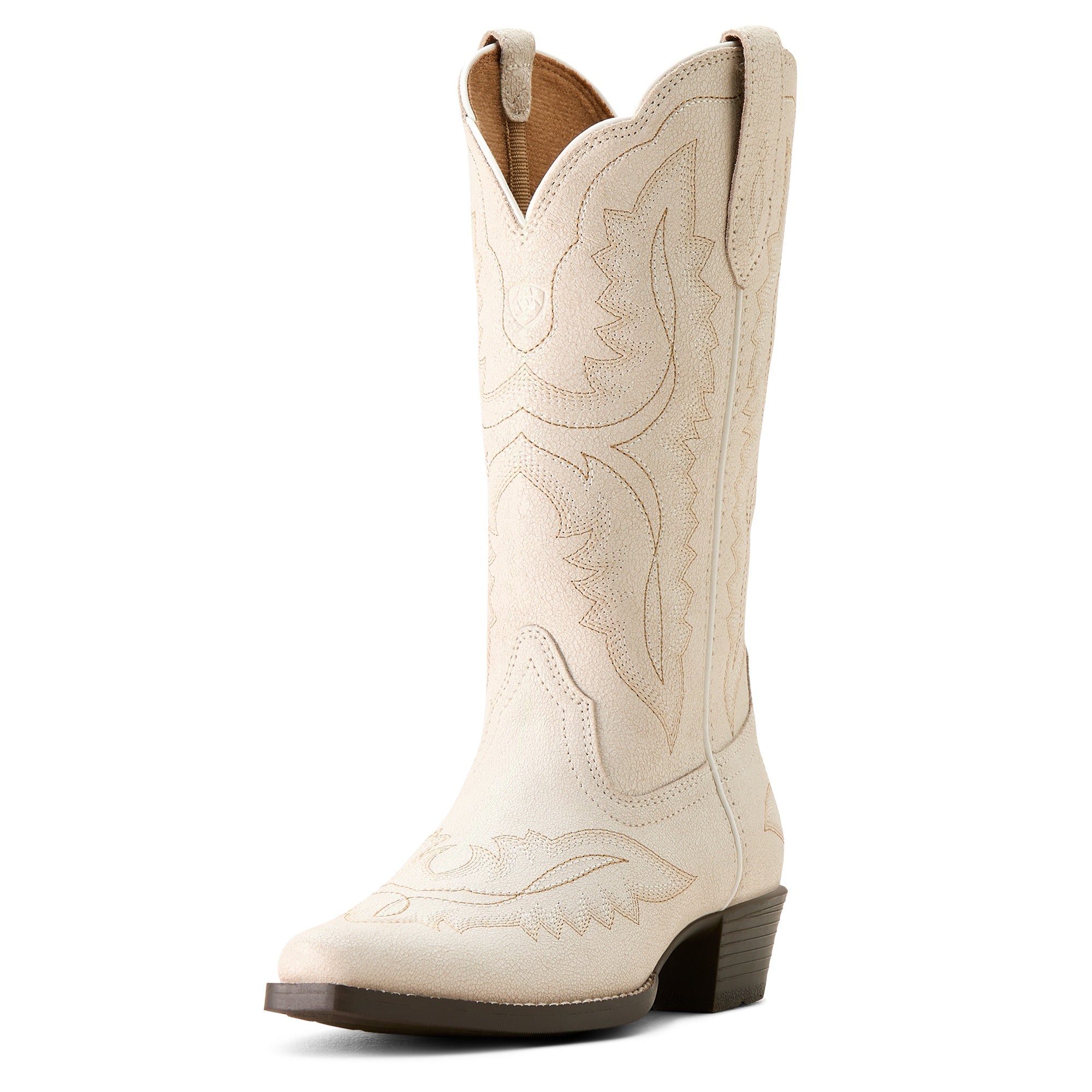 Ariat KIDS&