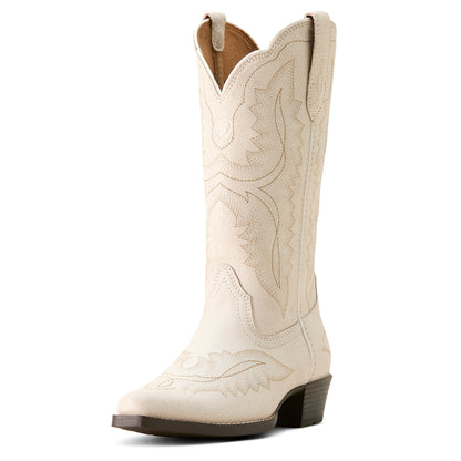 Ariat KIDS&