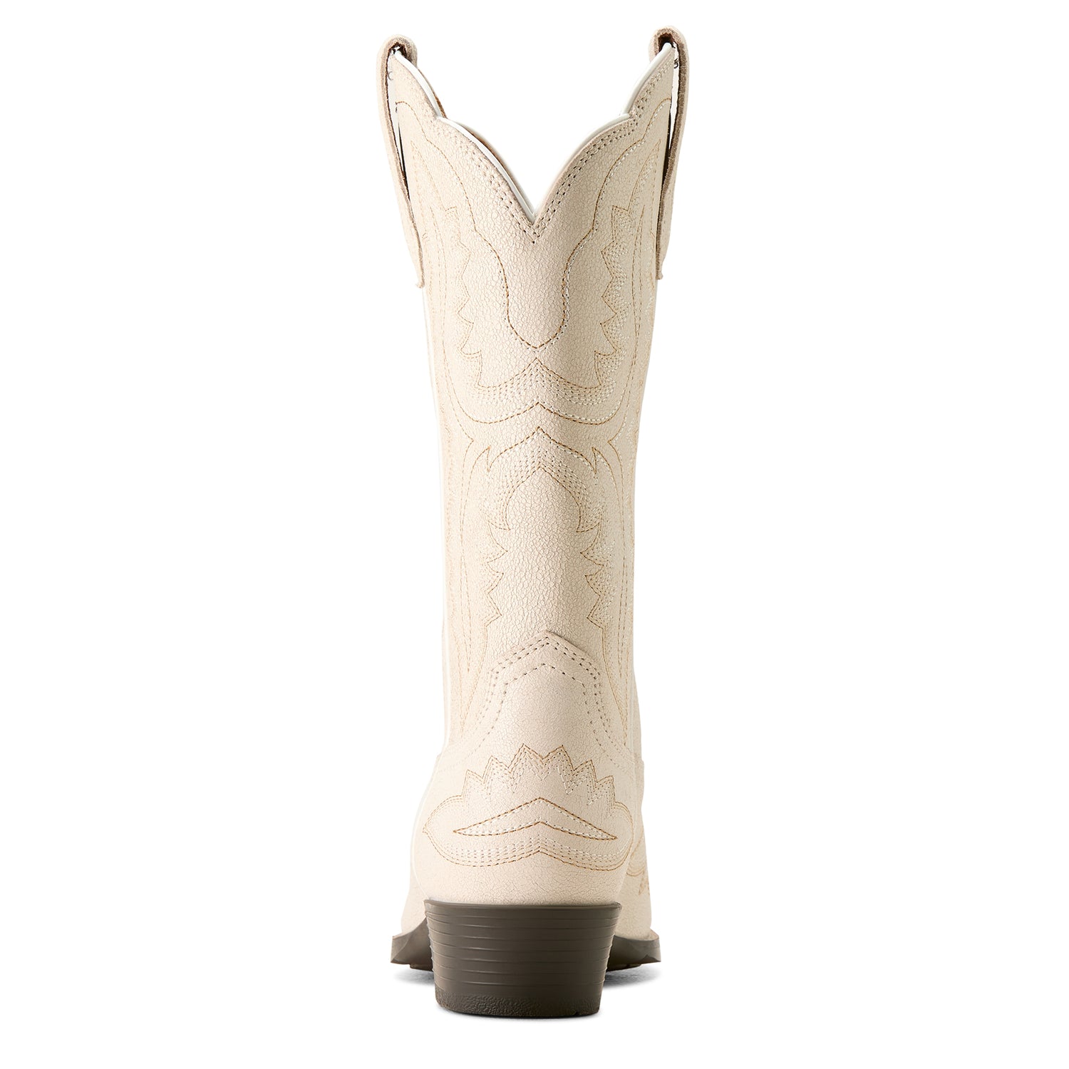 Ariat KIDS&