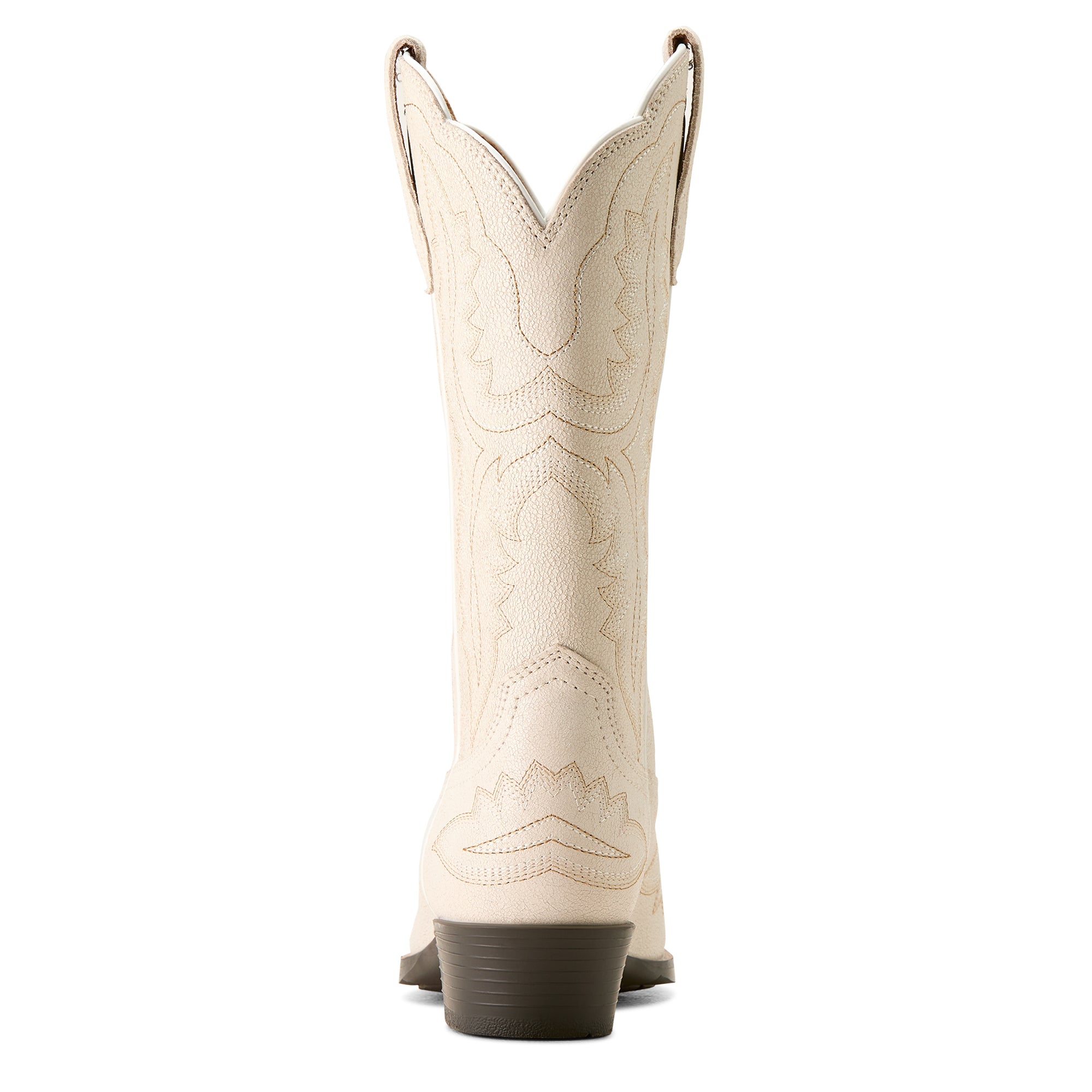 Ariat KIDS&
