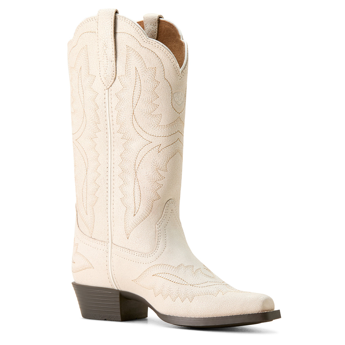 Ariat KIDS&