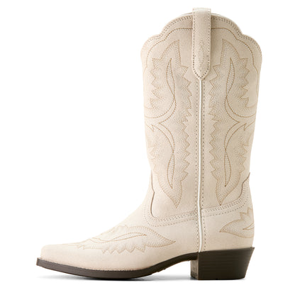 Ariat KIDS&