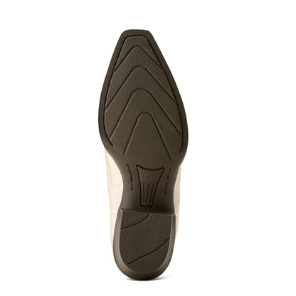 Ariat KIDS&