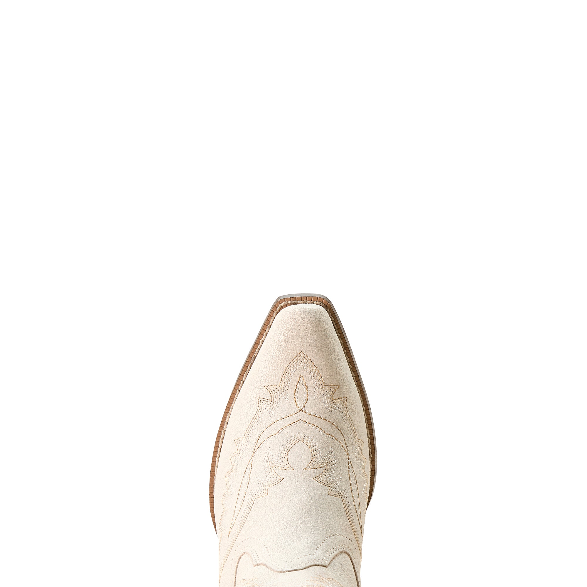 Ariat KIDS&