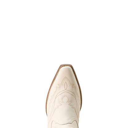 Ariat KIDS&