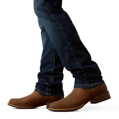 Ariat Men M8 Modern Jason Slim Leg Jeans 10061740