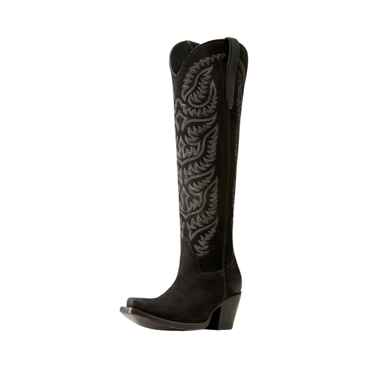 Ariat WMN Boot 10046988