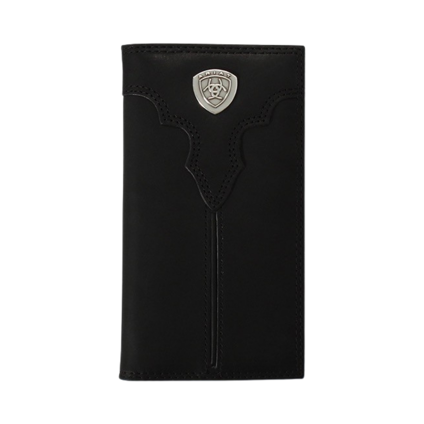 Ariat Long Bi-Fold Wallet A3549701