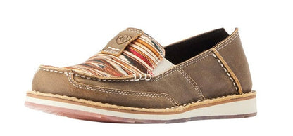 Ariat Women Chimayo Cruiser 10046902