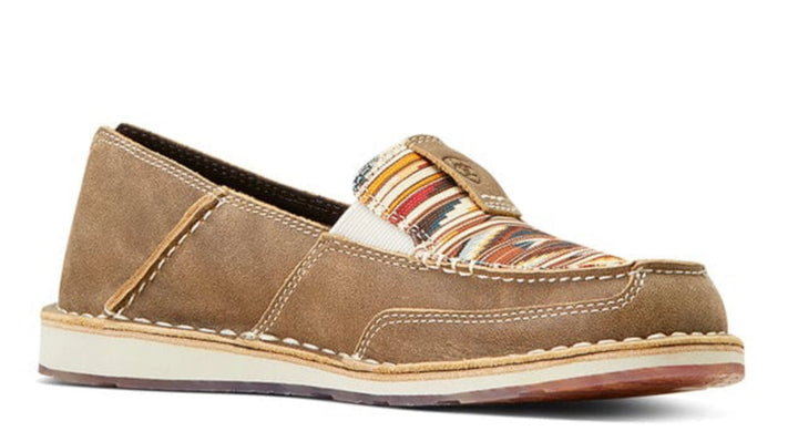 Ariat Women Chimayo Cruiser 10046902