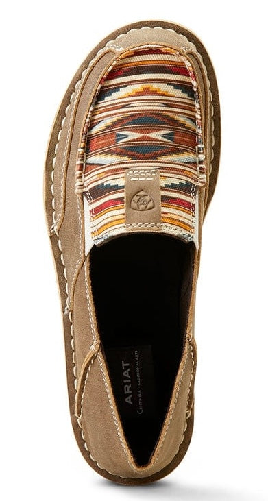 Ariat Women Chimayo Cruiser 10046902