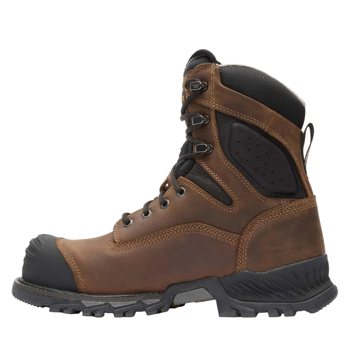 Georgia Rumbler Waterproof Work Shoe GB00285