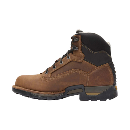 Georgia Comfort Core Waterproof Work Shoe GB00312