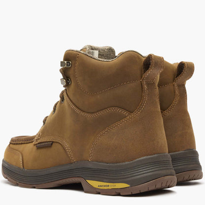 Georgia Athens Superlyte Waterproof Work Shoe GB00547