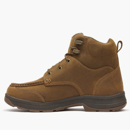 Georgia Athens Superlyte Waterproof Work Shoe GB00547