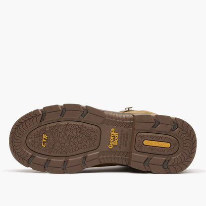 Georgia Athens Superlyte Waterproof Work Shoe GB00547