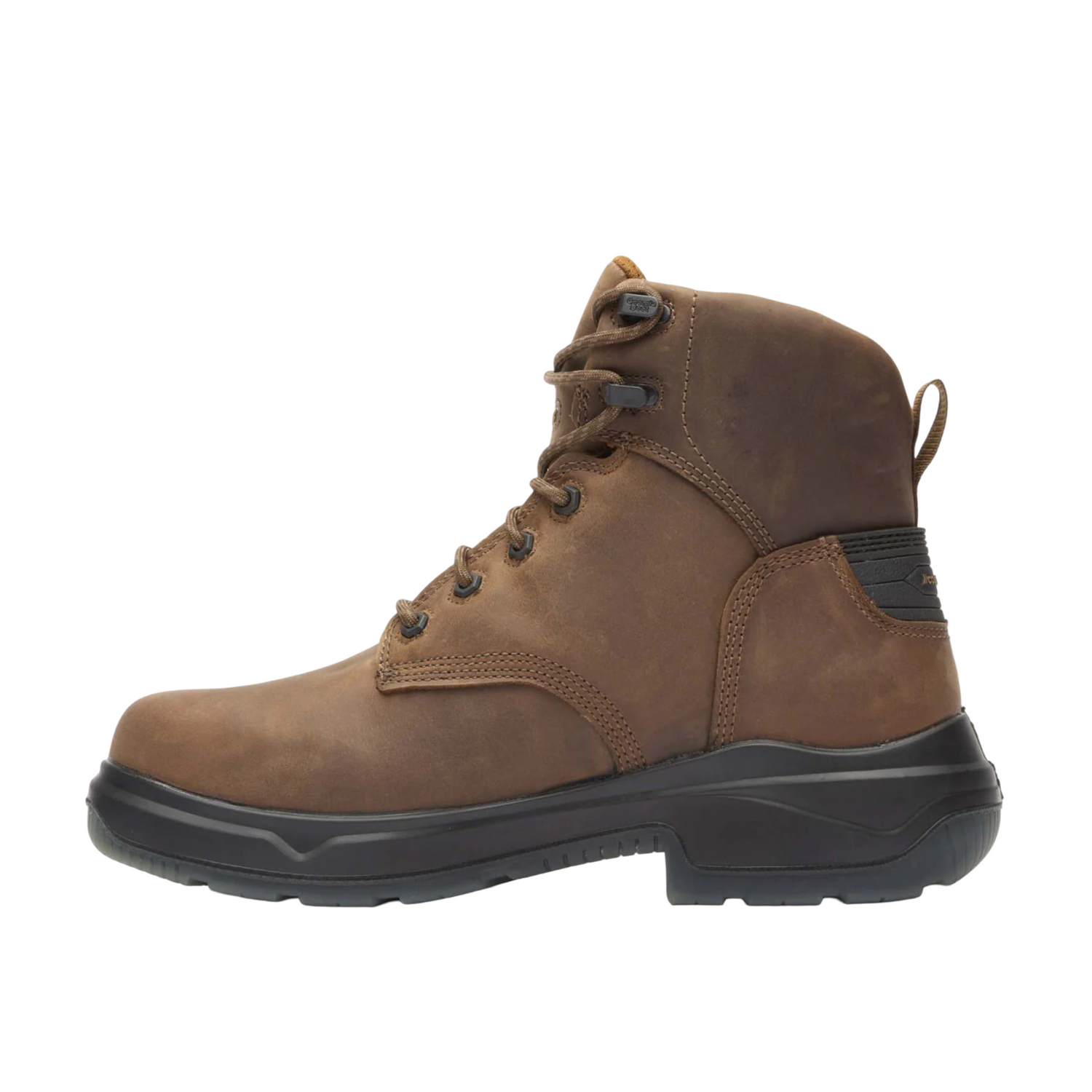 Georgia Ultra Waterproof Work Shoe GB00551