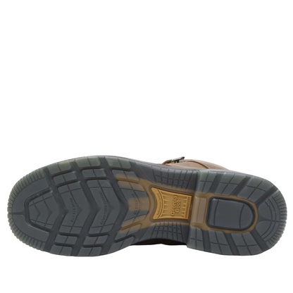 Georgia Ultra Waterproof Work Shoe GB00551