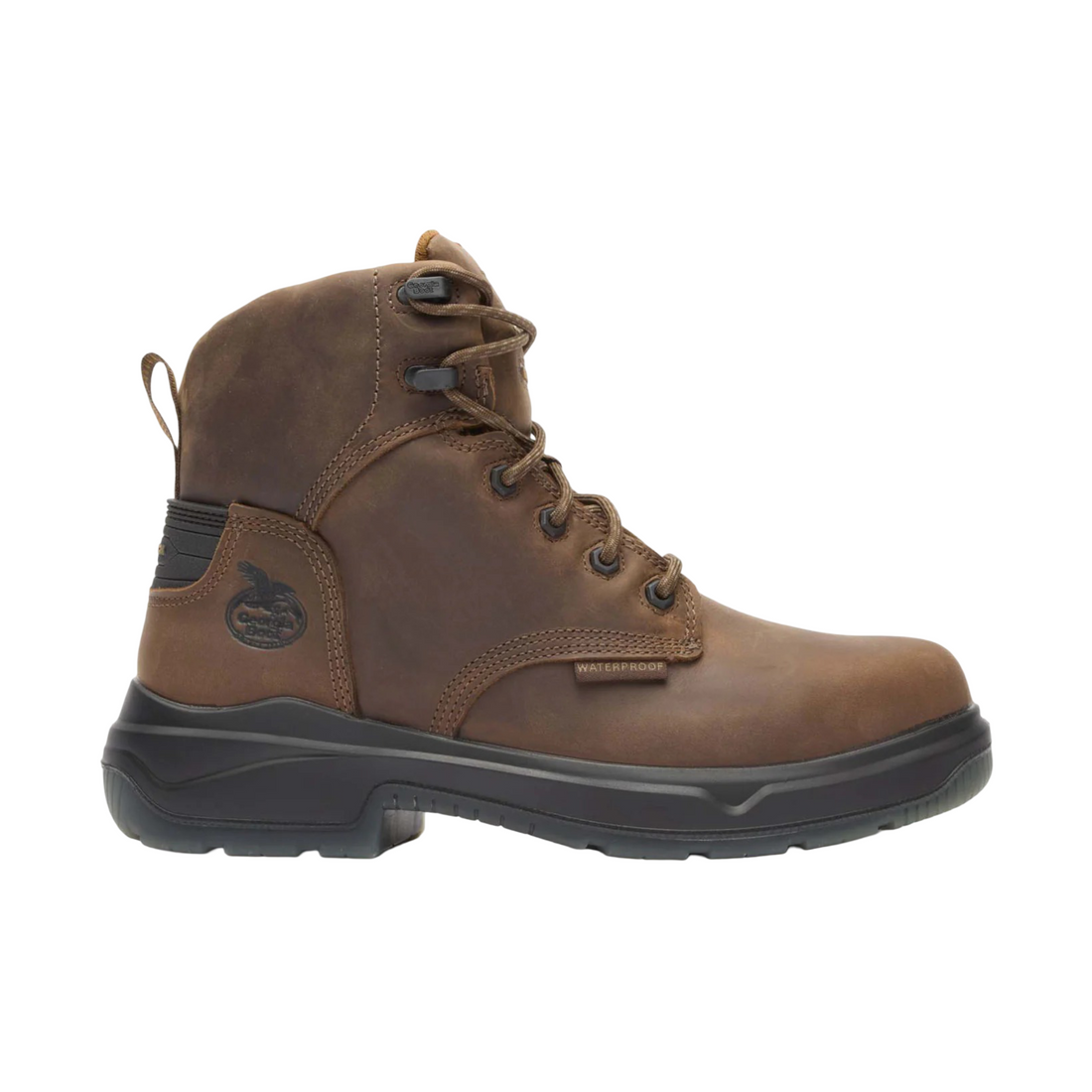 Georgia Ultra Waterproof Work Shoe GB00551