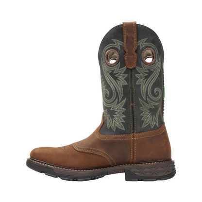 Georgia Flex Waterproof Work Boots GB00620
