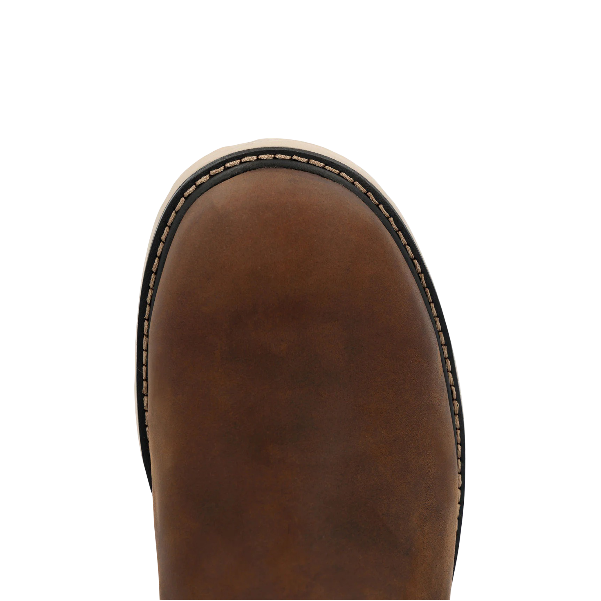 Georgia Boot Men Carbon Flex Wedge Waterproof Work Boot GB00715