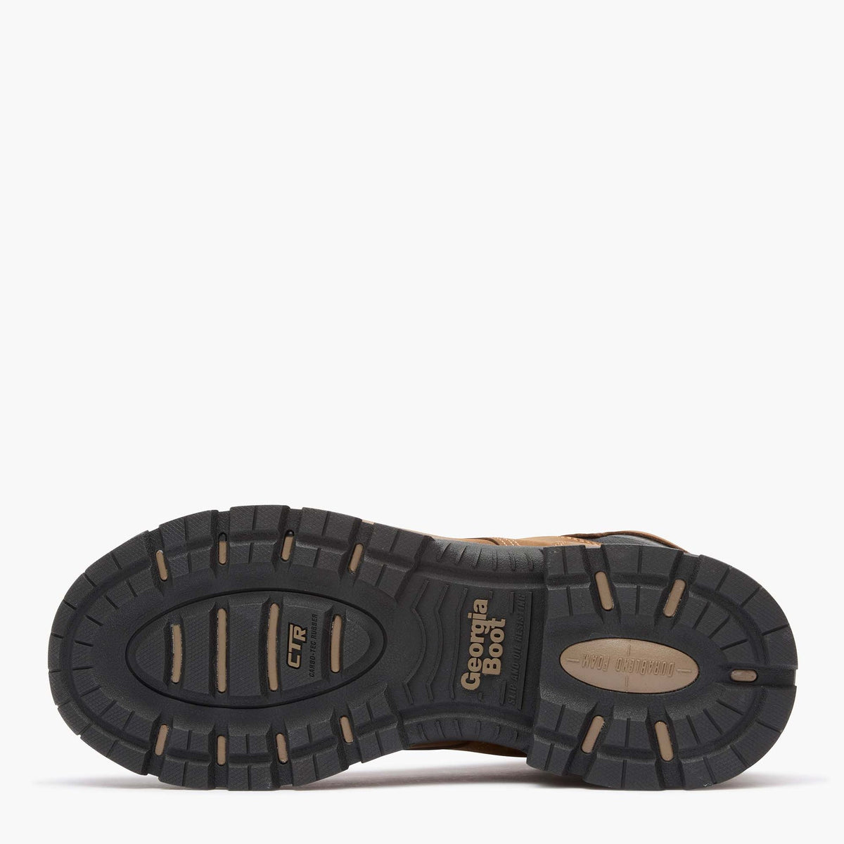 Georgia BOA Alloy Toe Boot GB00733