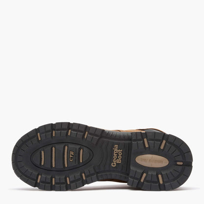 Georgia BOA Alloy Toe Boot GB00733
