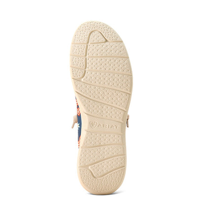 Ariat Men Hilo Shoe 10053675