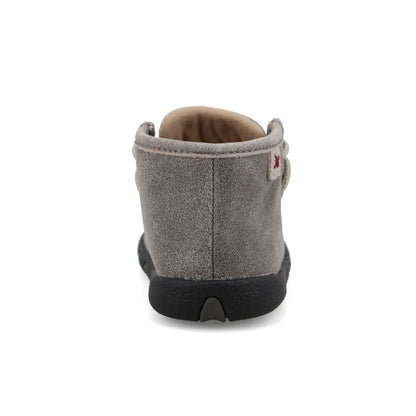 Twisted X Infant Chukka Driving Moc ICA0038
