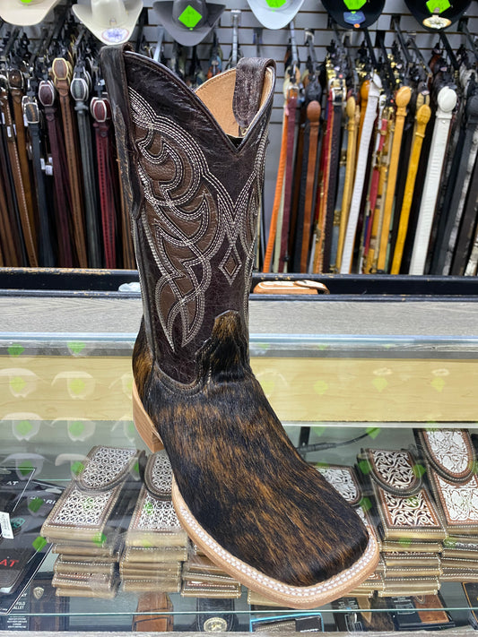 Mens dress cowboy boots deals