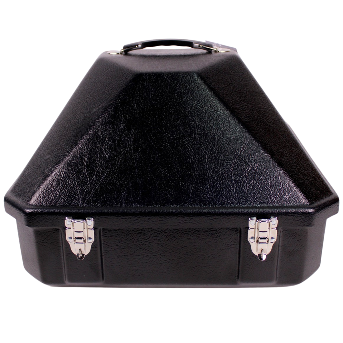 Hammer Plastics Presidential Hat Carrier M32