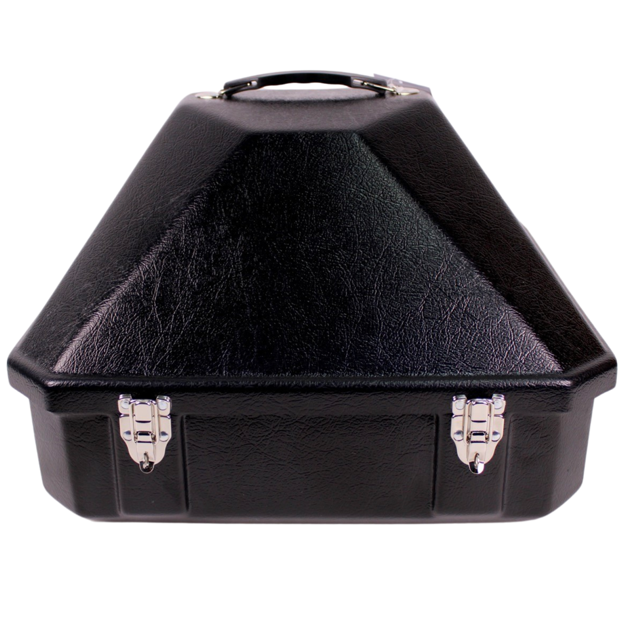 Hammer Plastics Presidential Hat Carrier M32