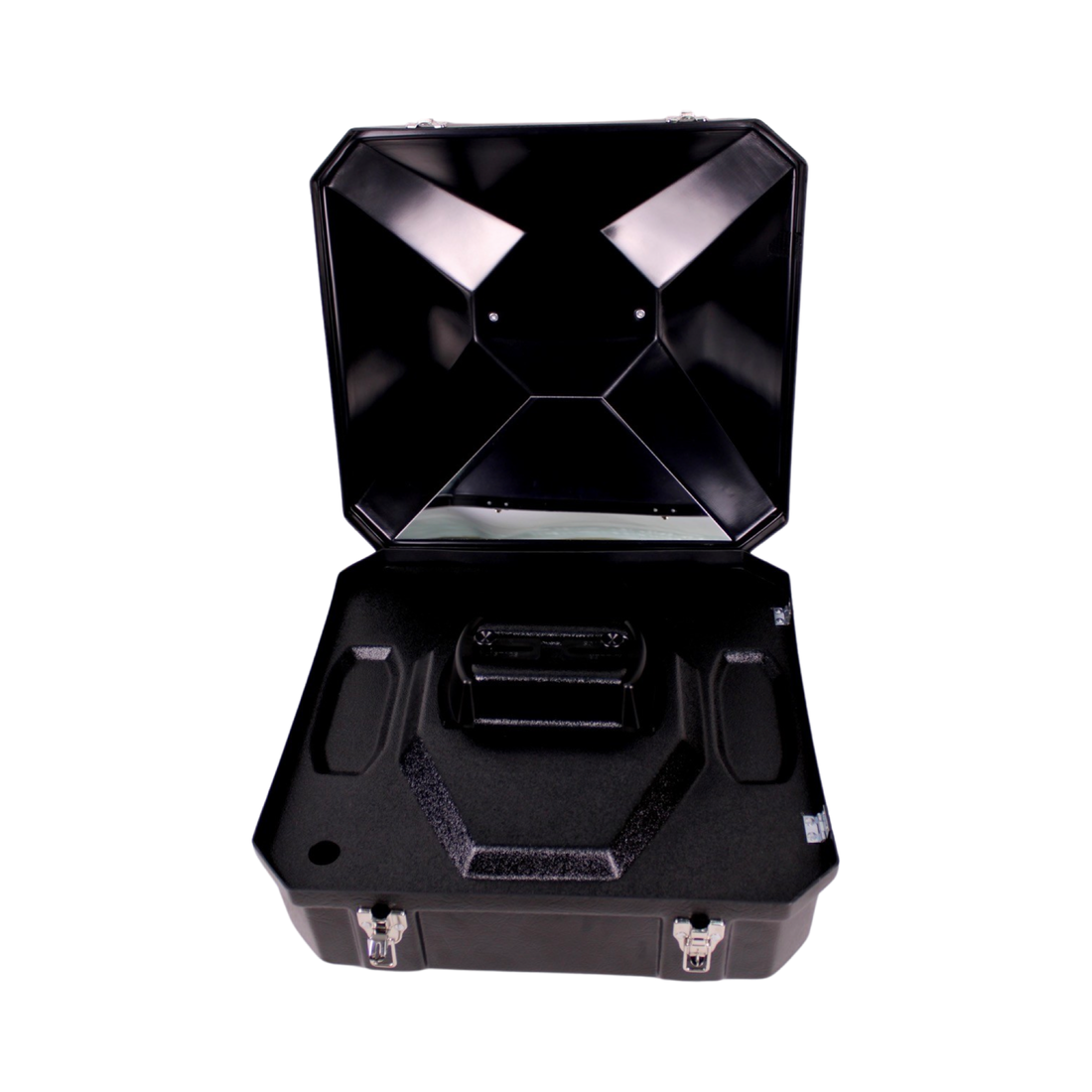Hammer Plastics Presidential Hat Carrier M32