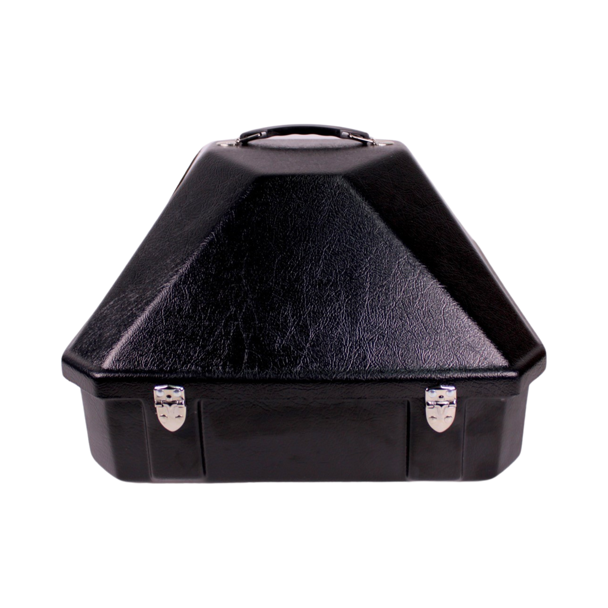 Hammer Plastics Presidential Hat Carrier M32